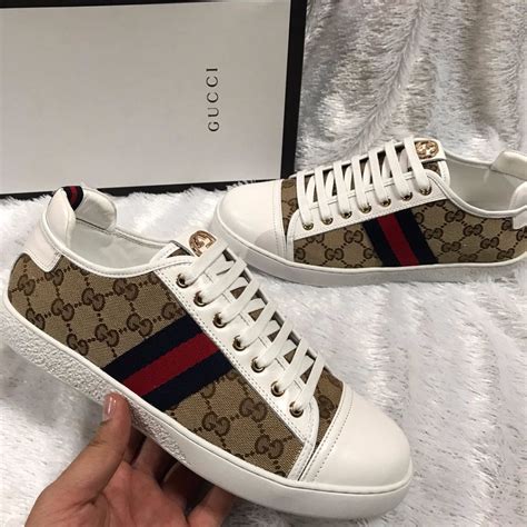 gucci outlet liquidacion|venta de zapatos gucci.